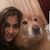 Beenish Assar's profile image