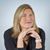 Terri Hall's profile image