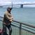 Carlos F. Ramirez's profile image