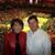 Donnie Lee's profile image