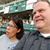 David Wollmann's profile image