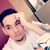 Raul Banda's profile image