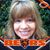 Roberta Saufl Hoag's profile image