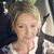 Courtney Gipson Tinsley's profile image