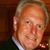 David Nunn's profile image