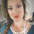 Katie Hood's profile image