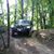 Barry Nelson Patrick's profile image