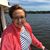 Mary Jo Bailey's profile image