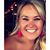 Jonelle J. Nemo's profile image