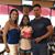 Sandra Milena Urrea's profile image