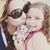 Rachelle Peltz's profile image