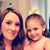 Jade Patchett's profile image