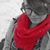 Kayla Louise Murphy's profile image