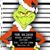 Tim Hitt's profile image
