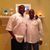 Jay Jackson's profile image