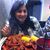 Anna Vidrine Thompson's profile image
