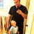 Matt Davis's profile image