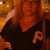 Kristi Hall's profile image