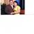Luis R Jimenez's profile image