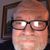 Rick Goerler's profile image