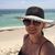 Marcie Warner's profile image