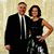 Sarah Rosen Garrett's profile image