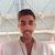 Nikos Sarafidis's profile image
