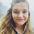 Lindsey Hufford's profile image