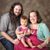 Emily Weatherall's profile image