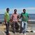 Vijay Mudimala Gnan's profile image