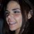 Angela Torres's profile image