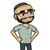 Max Mauro's profile image