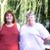 Kimberly VanderLaan's profile image