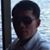 Steven Tín Nguyễn's profile image