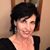 Lydia Rella's profile image