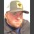 Bryan Walters's profile image