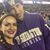 Marcee Boggs's profile image
