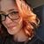 Jami Ann Trenam's profile image