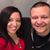 Amanda Bass Lofton's profile image