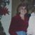 Carolyn Duvall's profile image