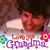 Nick Johnston's profile image