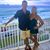 Mary Ann Pfaffinger-Amick's profile image