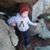 Ann DeLucca Dobbins's profile image