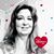 Deanna Lynn Romesburg's profile image