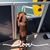 Lisa DoxieMom Lopiccolo's profile image