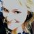 Lisa Modrick's profile image