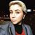Kether Drella's profile image