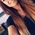 Maria Gardinier's profile image