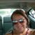 Amy Bowen's profile image