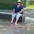 Bernie Guzewicz's profile image